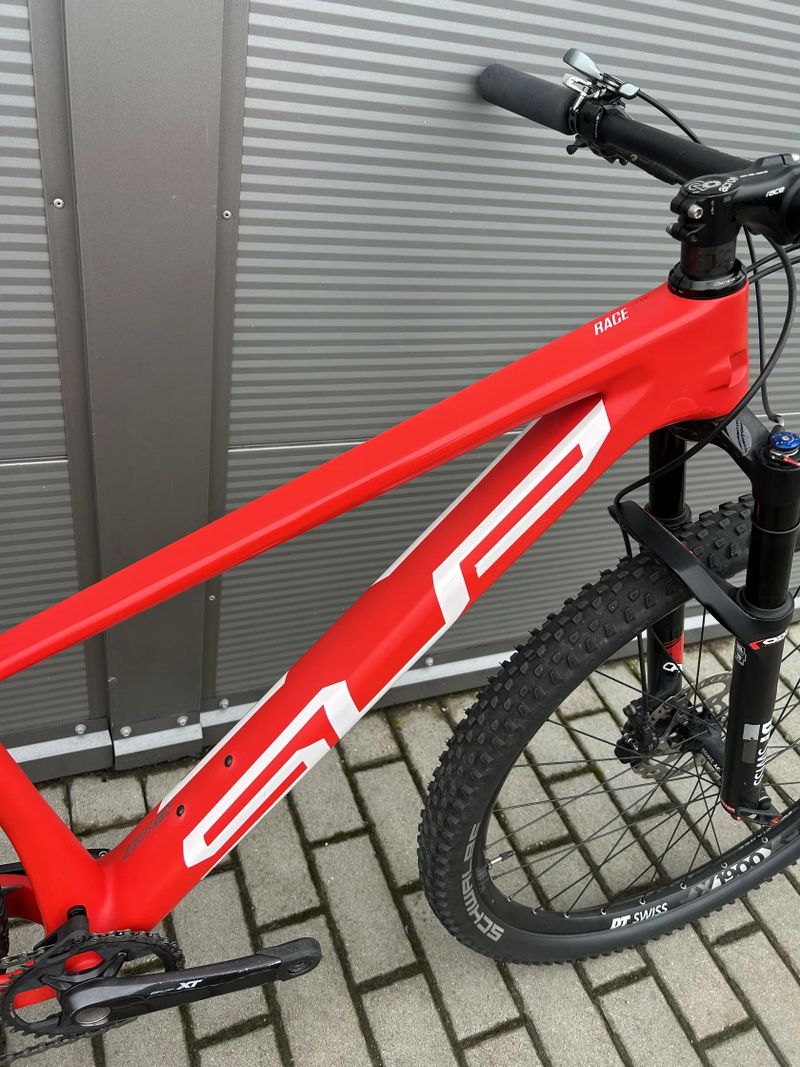 Superior XP 979 vel. S