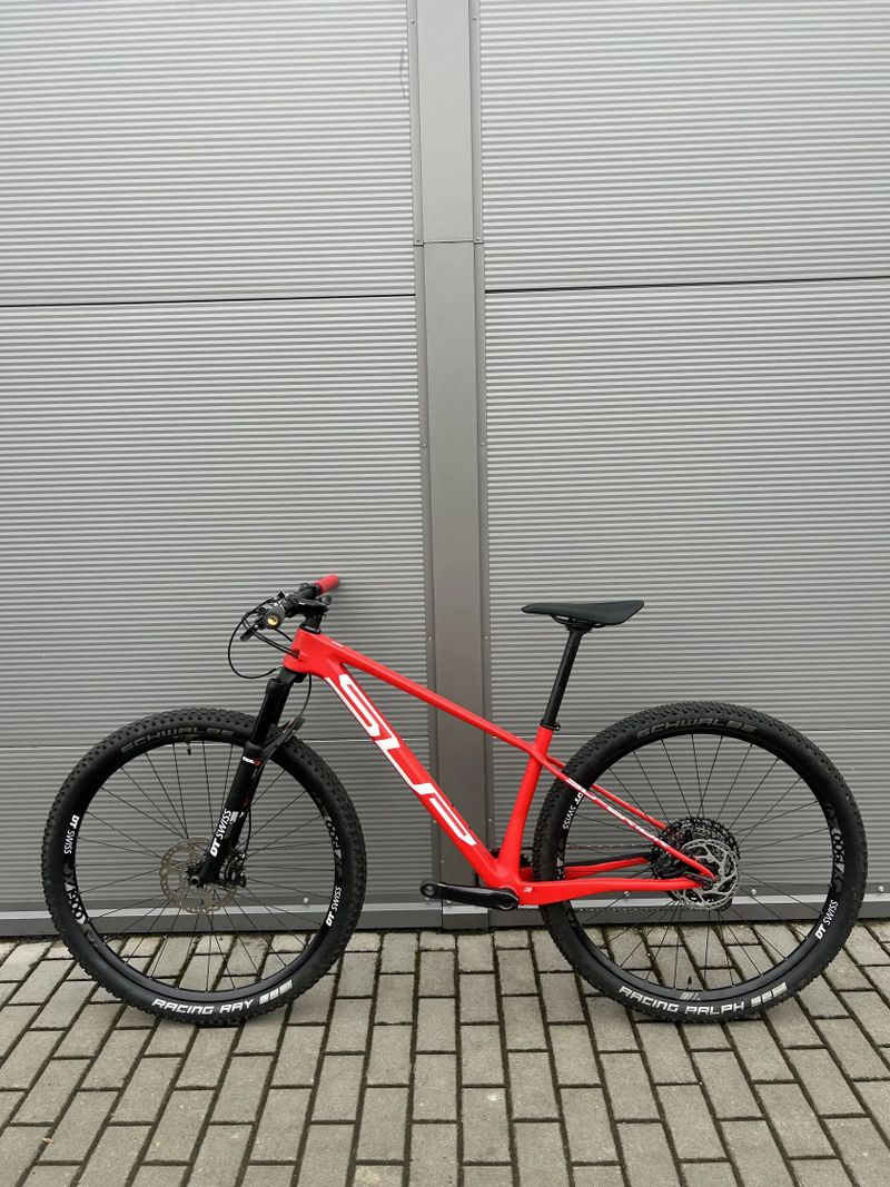 Superior XP 979 vel. S