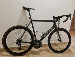 Silniční kolo Felt F3