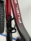 Trek Fuel Ex 8 gen5 SX