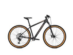 FOCUS WHISTLER 3.9 MODEL 2025