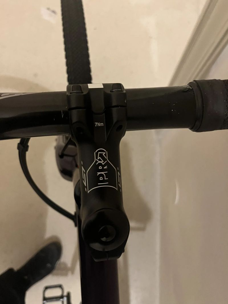 Novy predstavev PRO 80 mm