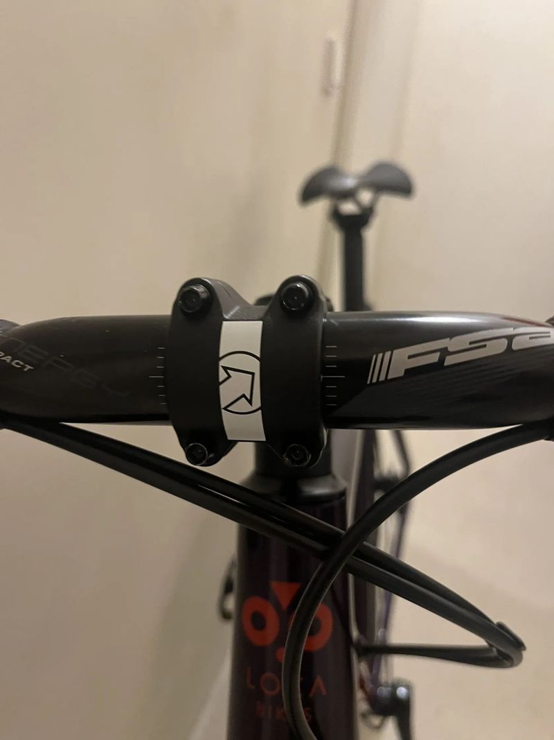 Novy predstavev PRO 80 mm