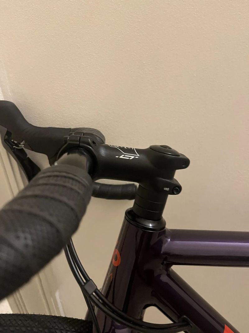 Novy predstavev PRO 80 mm