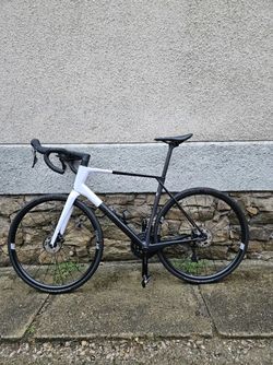 Superior SUPERIOR X-Road 9.3 GF