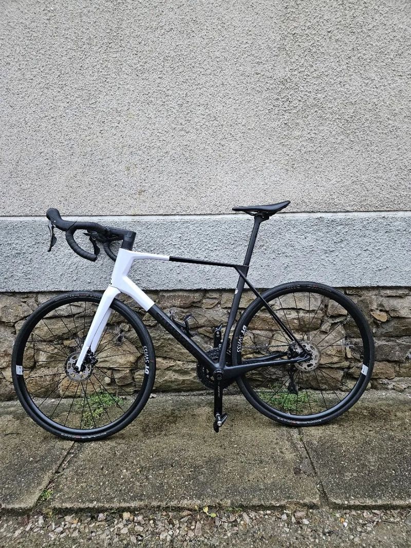 Superior SUPERIOR X-Road 9.3 GF