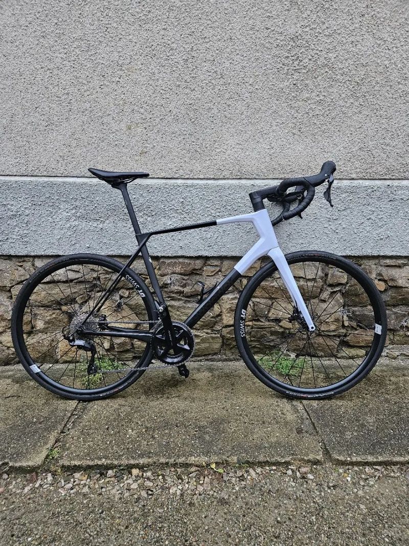 Superior SUPERIOR X-Road 9.3 GF