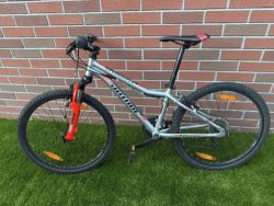 Detske kolo - Author A-matrix 24-2020 - 24”