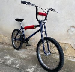 KOUPIM kolo Jiskra TC-50