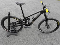 TREK Slash 9.8 GX AXS T-Type Gen 6