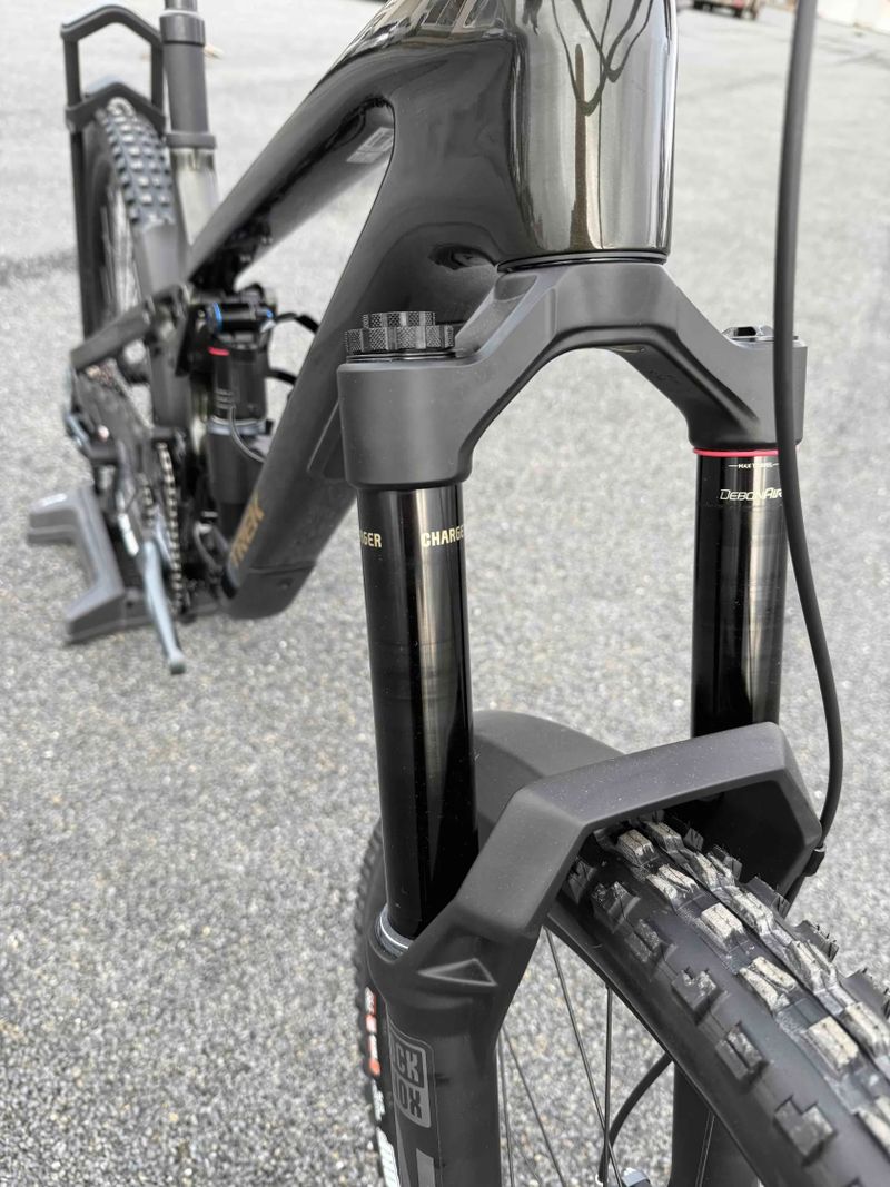 TREK Slash 9.8 GX AXS T-Type Gen 6