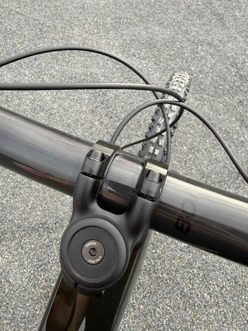 TREK Slash 9.8 GX AXS T-Type Gen 6