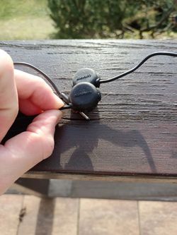 Řadící blipy Sram eTap