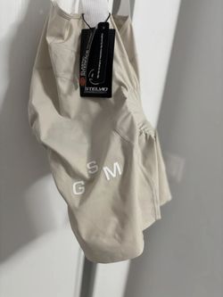 Stelvio SC GSM 2.0 Bib Shorts