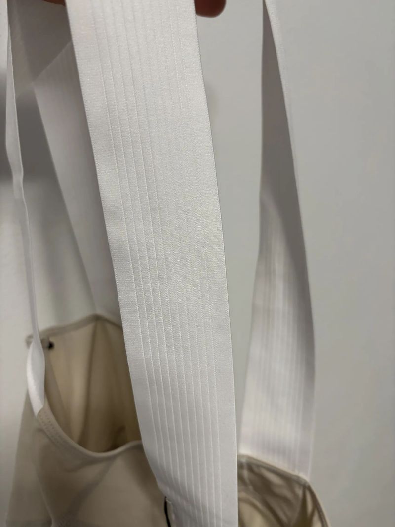 Stelvio SC GSM 2.0 Bib Shorts