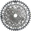 Nová sada SRAM Rival E1 XPLR Wide AXS 13-speed 