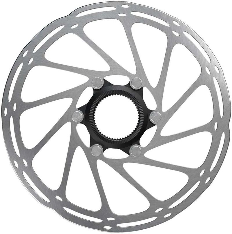 Nová sada SRAM Rival E1 XPLR Wide AXS 13-speed 