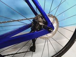 TREK DOMANE SL6 gen4