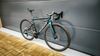 Specialized Tarmac SL8 Expert Rival eTAP AXS 2x12 Roval C38 Power Meter Quarq vel. 52