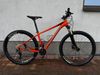Cannondale Trail 5, velikost S