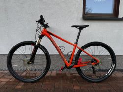 Cannondale Trail 5