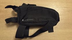 Acepac Fuel Bag M MKIII