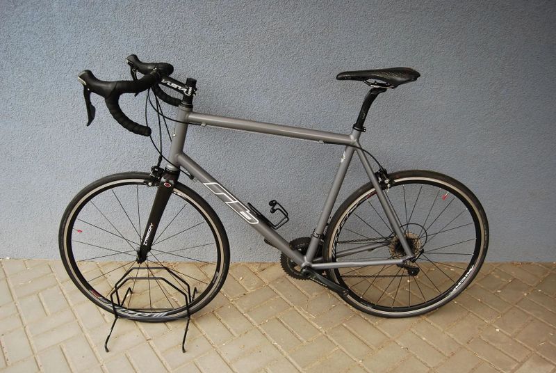 Silniční kolo RB 61CM