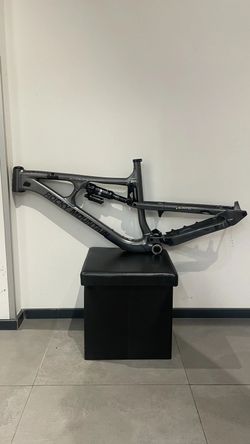 Rocky Mountain Slayer L 29"