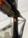 Rámová sada KTM Scarp Exonic ve vel.XL