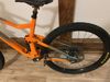 Scott Genius 900 tuned karbon 2019, 29, L 