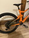 Scott Genius 900 tuned karbon 2019, 29, L 