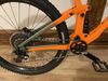 Scott Genius 900 tuned karbon 2019, 29, L 