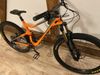 Scott Genius 900 tuned karbon 2019, 29, L 