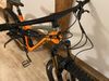 Scott Genius 900 tuned karbon 2019, 29, L 
