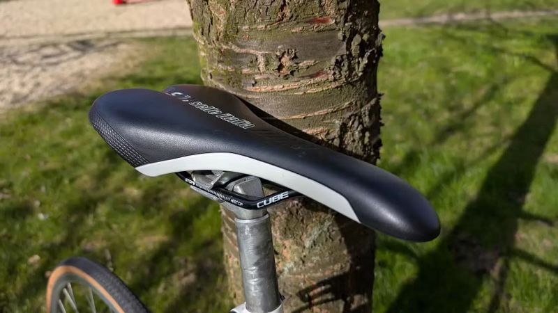 Prodám městské retro / repas kolo favorit 