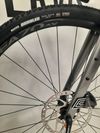 Gravel Merida Silex 7000