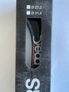 Deda Superleggero