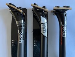 Deda Superleggero