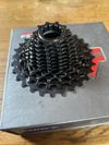 Sram Force CS-XG-1270-D1
