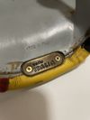 sedlo Selle Italia Marco Pantani “The Pirate”