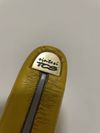 sedlo Selle Italia Marco Pantani “The Pirate”
