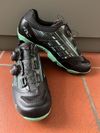 MTB tretry SCOTT RC SL SUPERSONIC EDITION