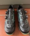 MTB tretry SCOTT RC SL SUPERSONIC EDITION
