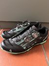 MTB tretry SCOTT RC SL SUPERSONIC EDITION
