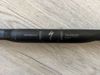 řidítka Specialized Expert Alloy Shallow - 420mm