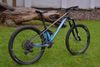 Nová cena - Mondraker Foxy Carbon RR 2022 - XL