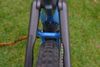 Nová cena - Mondraker Foxy Carbon RR 2022 - XL