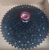 Kazeta SunRace 12s, 11-50z BLACK