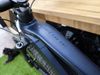!NOVÝ! Bulls Sonic EVO AM1 29/27,5, vel. "M", Bosch Smart, 750Wh, dark petrol,