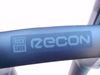 AKCE! Nová vidlice Rock Shox Recon Silver RL 27.5" 140mm